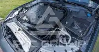 2019 Mercedes Benz C-Class