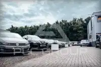 2019 Mercedes Benz C-Class
