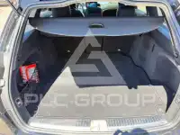 2019 Mercedes Benz C-Class