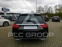 2019 Mercedes Benz C-Class