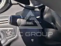 2019 Mercedes Benz C-Class