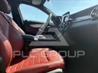 2019 Mercedes Benz C-Class