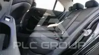 2019 Mercedes Benz C-Class