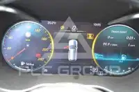 2019 Mercedes Benz C-Class