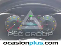 2019 Mercedes Benz C-Class