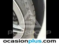 2019 Mercedes Benz C-Class