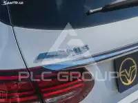 2019 Mercedes Benz C-Class