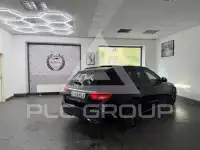 2019 Mercedes Benz C-Class