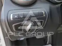 2019 Mercedes Benz C-Class