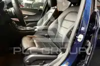 2019 Mercedes Benz C-Class