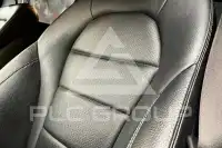 2019 Mercedes Benz C-Class