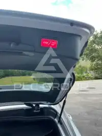 2019 Mercedes Benz C-Class