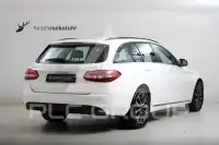 2019 Mercedes Benz C-Class