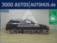 2019 Mercedes Benz C-Class