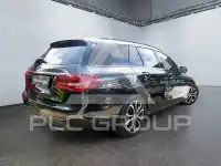 2019 Mercedes Benz C-Class