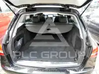 2019 Mercedes Benz C-Class