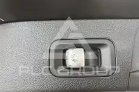 2019 Mercedes Benz C-Class