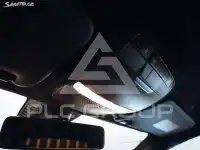 2019 Mercedes Benz C-Class