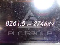 2019 Mercedes Benz C-Class