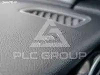 2019 Mercedes Benz C-Class