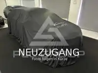 2019 Mercedes Benz C-Class