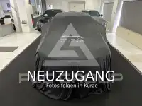 2019 Mercedes Benz C-Class