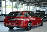 2019 Mercedes Benz C-Class