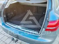 2019 Mercedes Benz C-Class