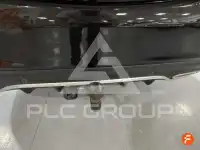 2019 Mercedes Benz C-Class