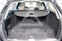 2019 Mercedes Benz C-Class