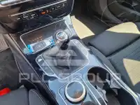 2019 Mercedes Benz C-Class