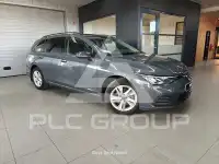 2019 Mercedes Benz C-Class