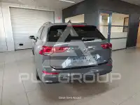 2019 Mercedes Benz C-Class