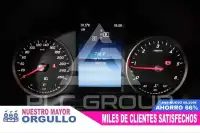 2019 Mercedes Benz C-Class