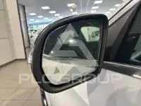 2019 Mercedes Benz C-Class