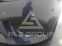 2019 Mercedes Benz C-Class