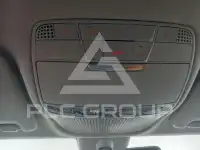 2019 Mercedes Benz C-Class