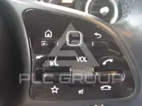 2019 Mercedes Benz C-Class