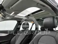 2019 Mercedes Benz C-Class