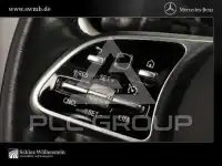 2019 Mercedes Benz C-Class