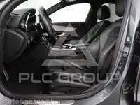 2019 Mercedes Benz C-Class