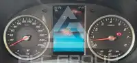 2019 Mercedes Benz C-Class