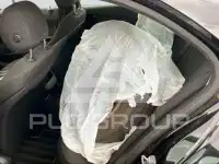 2019 Mercedes Benz C-Class