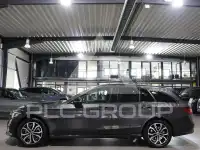 2019 Mercedes Benz C-Class