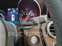 2019 Mercedes Benz C-Class