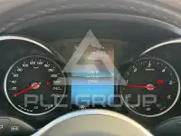 2019 Mercedes Benz C-Class