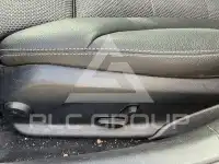 2019 Mercedes Benz C-Class