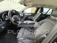 2019 Mercedes Benz C-Class