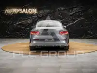 2019 Mercedes Benz C-Class