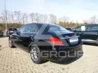 2019 Mercedes Benz C-Class